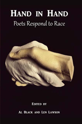 Hand in Hand: Poets Respond to Race